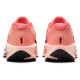 Nike Downshifter 13 W